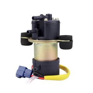 Suzuki Multicab electric fuel Pump Carry UC-V6b DB51T DD51T DC51T DA51T DA51V DE51V F6A F5A 15100-77300