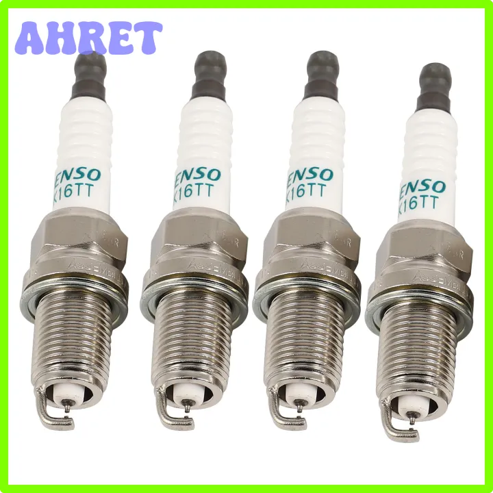 Multicharge station 4x10A 6V/12V voor (vier) accu's Pb-Li Multicharge station 4x10A 6V/12V voor (vier) accu's Pb-Li