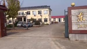 ของฝากติดมือกระเป๋าหวายกระเป๋าสะพายมุกแบบพกพากระเป๋าหญิงตะกร้าฟางสานไม้ไผ่และวิลโลว์กระเป๋าสะพายข้างทอมือ #988