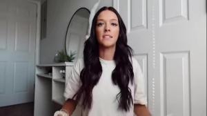 Halo Hair Extensions - Thick Invisible Wire 20\" Straight Long Hairpiece Adjustable Headband No Tangle/Shedding Includes 2 Removable Clips(Straight 4/88)