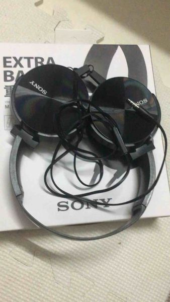 Buyer review video 6