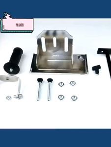 Dudukan Gerinda Tangan & Stand Gerinda Circular Saw