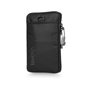 TORCH Gangwon Dompet Gantung Dompet Leher Koin HP - Hanging Wallet Neck Wallet