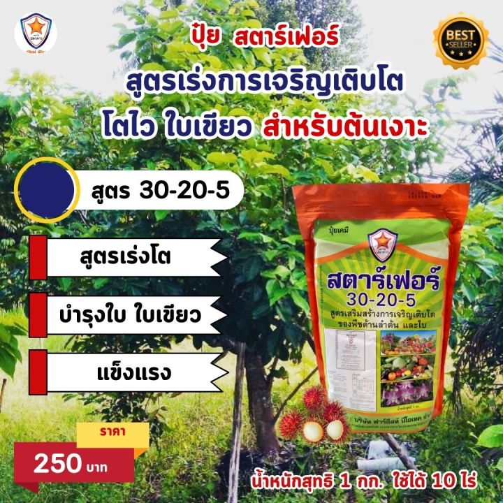 %E0%B8%9B%E0%B8%B8%E0%B9%8B%E0%B8%A2%E0%B8%AA%E0%B8%95%E0%B8%B2%E0%B8%A3%E0%B9%8C%E0%B9%80%E0%B8%9F%E0%B8%AD%E0%B8%A3%E0%B9%8C%203%20%E0%B8%AA%E0%B8%B9%E0%B8%95%E0%B8%A3%20%E0%B8%84%E0%B8%A3%E0%B8%9A%E0%B8%97%E0%B8%B8%E0%B8%81%E0%B8%84%E0%B8%A7%E0%B8%B2%E0%B8%A1%E0%B8%95%E0%B9%89%E0%B8%AD%E0%B8%87%E0%B8%81%E0%B8%B2%E0%B8%A3%E0%B8%82%E0%B8%AD%E0%B8%87%E0%B8%95%E0%B9%89%E0%B8%99%E0%B9%80%E0%B8%87%E0%B8%B2%E0%B8%B0%20%E0%B8%AA%E0%B8%B9%E0%B8%95%E0%B8%A3%E0%B9%80%E0%B8%A3%E0%B9%88%E0%B8%87%E0%B9%82%E0%B8%95%20%E0%B8%AA%E0%B8%B9%E0%B8%95%E0%B8%A3%E0%B9%80%E0%B8%A3%E0%B9%88%E0%B8%87%E0%B8%A3%E0%B8%B2%E0%B8%81%20%E0%B9%80%E0%B8%A3%E0%B9%88%E0%B8%87%E0%B8%94%E0%B8%AD%E0%B8%81%20%E0%B8%AA%E0%B8%B9%E0%B8%95%E0%B8%A3%E0%B9%80%E0%B8%A3%E0%B9%88%E0%B8%87%E0%B8%9C%E0%B8%A5%20%E0%B8%82%E0%B8%A2%E0%B8%B2%E0%B8%A2%E0%B8%82%E0%B8%99%E0%B8%B2%E0%B8%94%20%E0%B9%80%E0%B8%9E%E0%B8%B4%E0%B9%88%E0%B8%A1%E0%B8%9C%E0%B8%A5%E0%B8%9C%E0%B8%A5%E0%B8%B4%E0%B8%95%20-%20Image%202