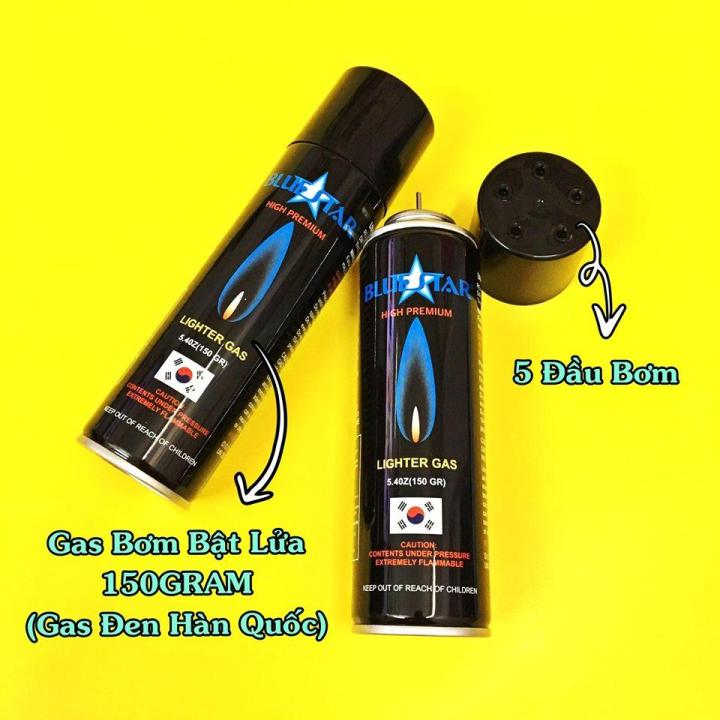 Ph%E1%BB%A5%20Ki%E1%BB%87n%20N%E1%BA%A1p%20Gas%20Cho%20B%E1%BA%ADt%20L%E1%BB%ADa%20T%C3%ADch%20H%E1%BB%A3p%205%20%C4%90%E1%BA%A7u%20B%C6%A1m%20(%20150%20gram%20)%20-%20Image%204