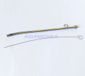 Metal Catheter Kateter Urine Female Stainless Steel. 