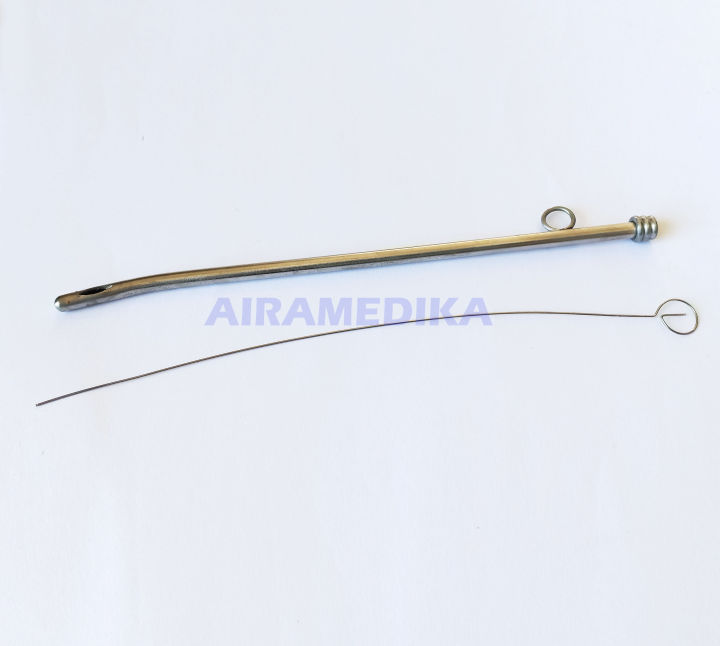 Metal%20Catheter%20Kateter%20Urine%20Female%20Stainless%20Steel%20-%20Image%204