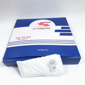 Lưới Lọc xăng Gentra Aveo Lacetti 05-10 Lanos Nubira trong nước