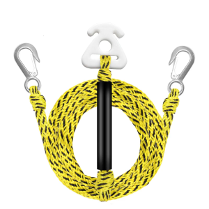 Đa năng biển towline cường độ độ bền kéo cao không thấm nước xây dựng dễ dàng giải pháp lưu trữ cho chèo thuyền những người đam mê