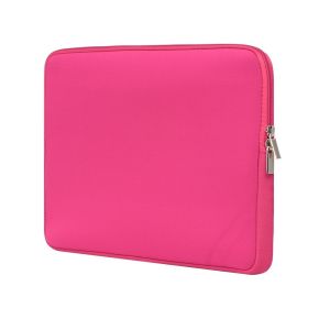 MILDGLOW Colorful Universal Waterproof Liner Soft Briefcase Notebook Pouch Sleeve Case Cover Laptop Bag