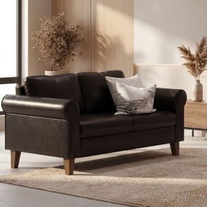 Pro Design Nala 2S Sofa 2 Seater