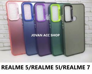 REALME 13 4G 12 PRO PLUS 12 PLUS 5G 12 5G 11 PRO PLUS 11 PRO 11 4G 10 PRO PLUS 10 PRO 10 4G 9 PRO 9i 8 PRO 4G 8i 8 4G 7i 7 5i 5 CASE HARDCASE HYBRID IMD PLATING HOLOGRAM