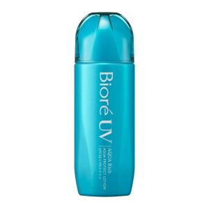 Chống nắng Biore UV dạng nước SPF 50+PA++++ - NHẬT BẢN (70ml)