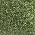 Daun Parsley Kering 20 Gram / Drien Parsley Peterseli - 20 Gram. 