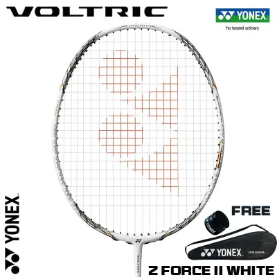 YONEX ASTROX 100ZZ Kurenai Badminton Racket Full Carbon Single 4U 22-30Lbs 83g PQ