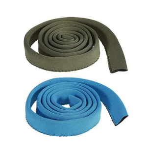 Thermals Water Hose Sleeve Water Bladder Tube Cover Multicolor Hose Tube Sleeve for Hiking and Camping