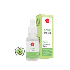 Viva Serum Wajah 20ml