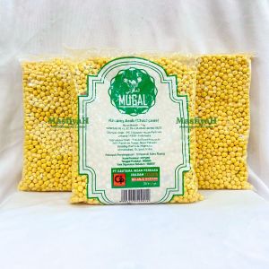 KACANG ARAB 1KG 500GR RANUNA KACANG ARAB 1KG 500GR MUGAL 1KG AQSA 1KG KACANG ARAB 500GR HEALTHY FOOD BOOSTER HAMPERS SOUVENIR OLEH OLEH HAJI UMRAH MZ
