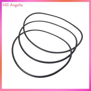 [Hill Angelia] Thanh ghế cơ sở dải cao su chống trượt đĩa cao su vòng đồ nội thất ghế phụ kiện