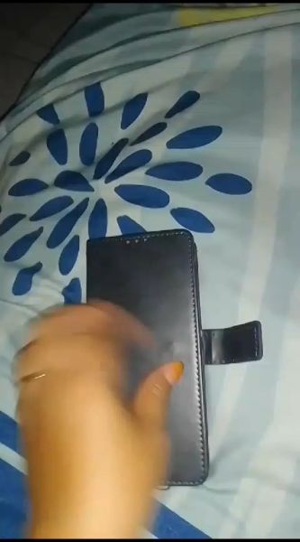 Buyer review video 5