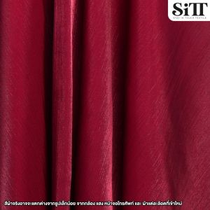 ผ้าออแกนดี้ย่นพรีเมี่ยม ชิมเมอร์ซิลค์ ตัดชุด แฟชั่น แฟนซี ประดับตกแต่ง ผ้าเมตร ตัดยาวต่อเนื่อง