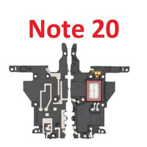 Loa Trong Loa Nhỏ Samsung Note 20 Loa Nghe Gọi Loa Tai Nghe Phụ Linh Kiện Thay Thế