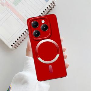 Softcase INFINIX HOT 40i Cassing Case Hp Series Pro Camera Gambar KEREN 3 TOMBOL IP TERBARU New Cassing Hp Softcase Fashion Lembut - Imut - Lucu Pelindung Camera Silikon Lembut Terbaru Untuk Wanita - Pria - Dewasa - Remaja COD BAYAR DI TEMPAT