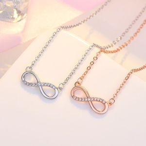 Kalung Titanium Asli ori Anti Karat Import Fashion Wanita Korean Style Aesthetic