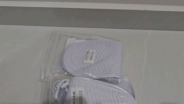 Buyer review video 3