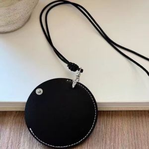 Tas Penyimpanan Benda Kecil Mini Pouch Bag Headphone Storage For Charger Kabel Data Headset Koin