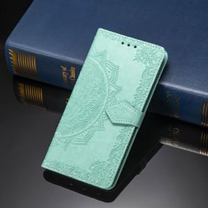 Luxury Flip Leather Card Slot Wallet Phone Case For Oppo A 58 78 98 A78 A58 A98 4G 5G 2023 Casing With Lanyard Stand Holder Shockproof Anti Fall Back