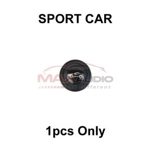 Car Door Anti Shock Buffer Absorber Sticker Silicone Rubber Silent Sound Proof Anti Collision Pad Cushion Gaskets