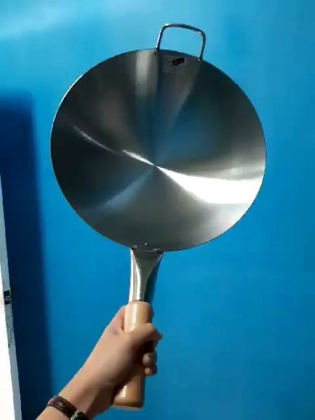 Buyer review video 3