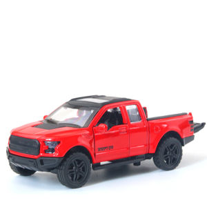 Kids Alloy Car Model Diecast Pull Back Motorcycle Toy Vehicle Mini Simulation Action Sports Collection Boys Gift Hadiah