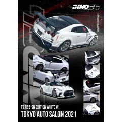 Kit déco Quad - KYMCO - 50 MAXXER - 2DR6 - BLUE