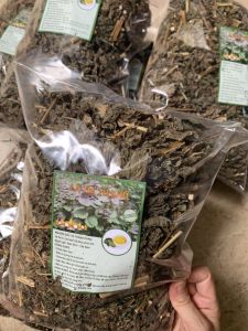 Combo 2kg lá tía tô khô trà lá tía tô giải cảm ho hỗ trợ tiêu hóa bổ phổi giảm sốt rất tốt cho sức khỏe