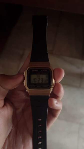 Buyer review video 5