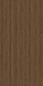 Meja Lipat Meja IBM Meja Rapat Meja Banquet - Seahorse FOCUS 120x60 Multiplek HPL