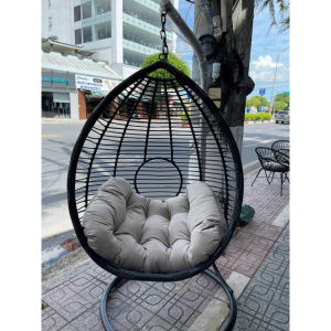Bộ sofa phòng tiếp đón khách 8 món siêu bền sofa căn hộ xịn BH một năm - nhãn hiệu Ngọc Mai