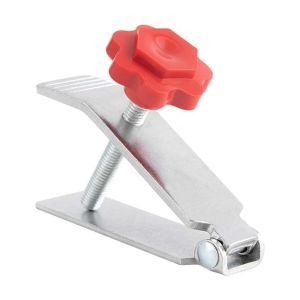 Alat Keramik Granit Dinding Tile Locator Wall Pengatur Pengukur Penyangga Tinggi Pasang Keramik Granit Multifungsi Pengatur Tinggi Keramik Dinding 1cm-5.5cm Adjustable Wall Ceramic Height Locator