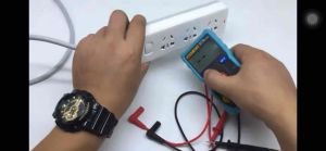 ZOYI ZT-S1 SMART DIGITAL MULTIMETER 100% ORIGINAL