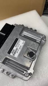 Original 39110-03420 Ecu Original Engine Board Electronic Control Unit A04 Fit For Kia-meg17.9.12.1