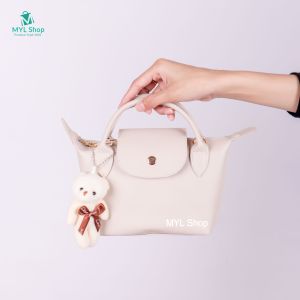 Anira Small Bag Tas Selempang Wanita