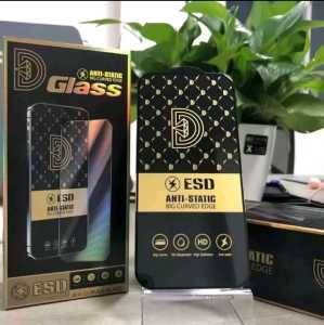 ASLI !! Tempered Kaca ANTI STATIC INFINIX NOTE 50 50PRO 40 30 30PRO 12PRO 12i 12 VIP G96 2023 11 11s 11PRO NOTE 10 10PRO 8 Anti Gores GLASS Clear Bening Glossy Statik Pelindung Layar Full Cover Lem Temperd Glas AMOLED Curve Murah Baru PRO VIP 2022