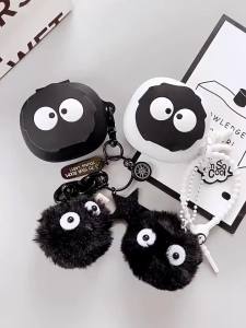 AK1645 Anker R50I NC เคส/R50i /R50i คล่องแคล่ว/P30i /K20i /A20i /C30i /C40i เคสนิ่มกันฝุ่นเคสซิลิโคน Anker