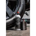 ADAMS Polishes Graphene VRT Vinyl Rubber Trim Dressing Pengkilap Body Kasar Mobil Motor 473ml. 