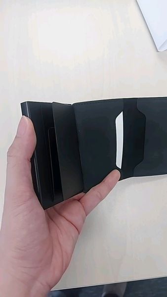 Buyer review video 2