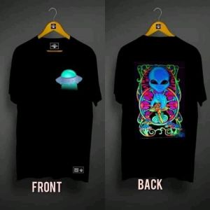 SABLON DTF KAOS CUSTOM DESAIN 82