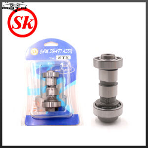 SK Cam Shaft Assembly For Yamaha STX125