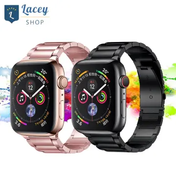 Harga strap iwatch original best sale